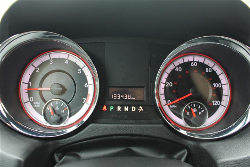 2020 Dodge Grand Caravan SXT - Photo 18