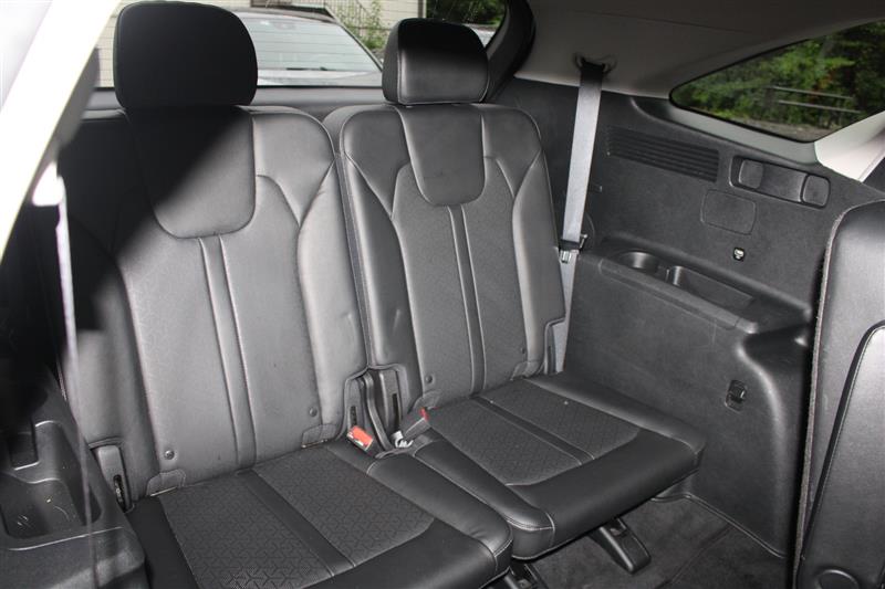 2022 Kia Sorento SX - Photo 15