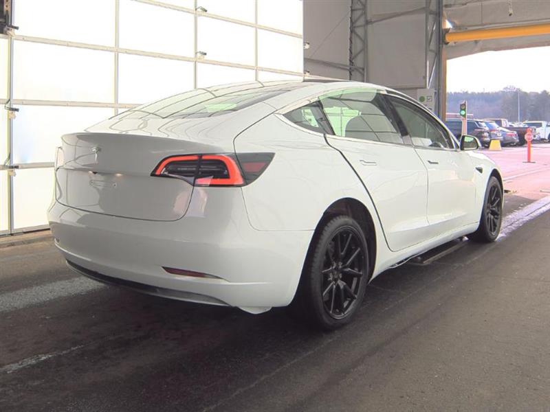 2020 Tesla Model 3 Base - Photo 6