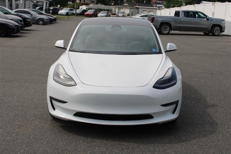 2022 Tesla Model 3 Performance - Photo 2