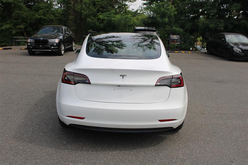 2022 Tesla Model 3 Performance - Photo 6