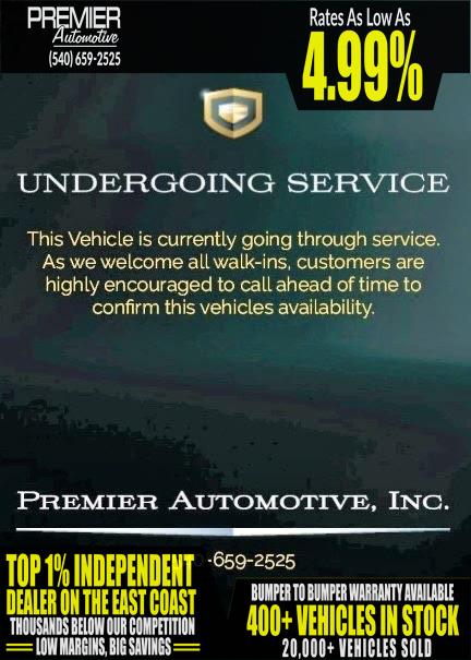 2021 NISSAN ROGUE SPORT SL