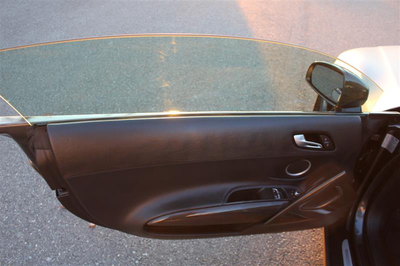 2014 Audi R8 Base - Photo 9