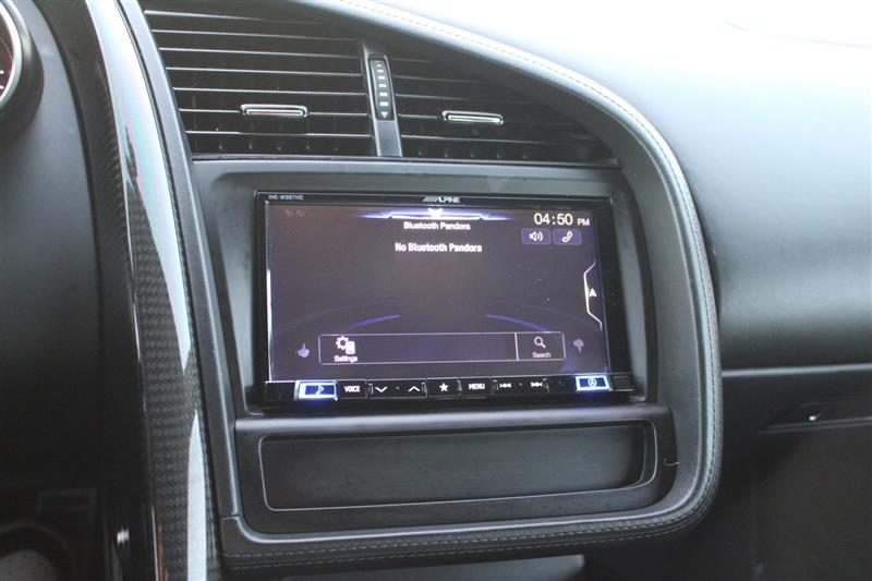 2014 Audi R8 Base - Photo 19