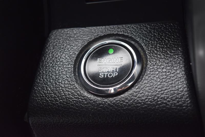 2015 Ford F-150 Platinum - Photo 29