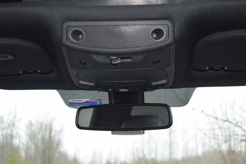 2015 Ford F-150 Platinum - Photo 30