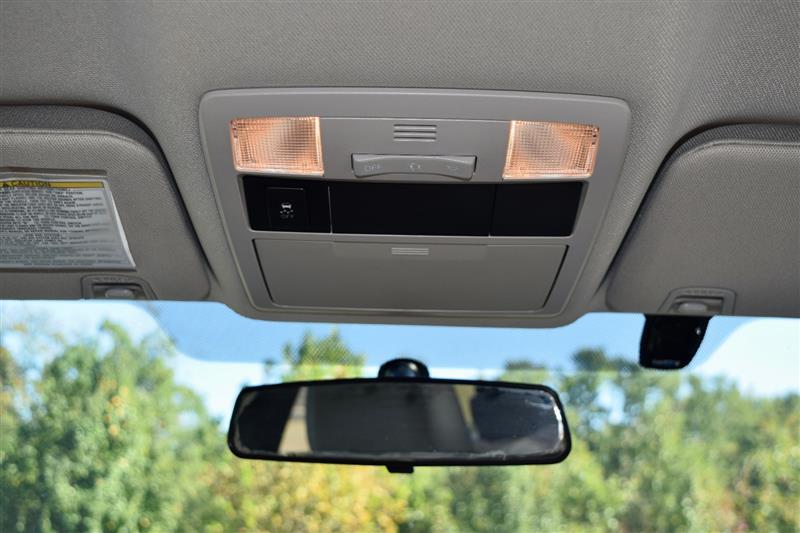 2016 Toyota Tacoma SR5 - Photo 25