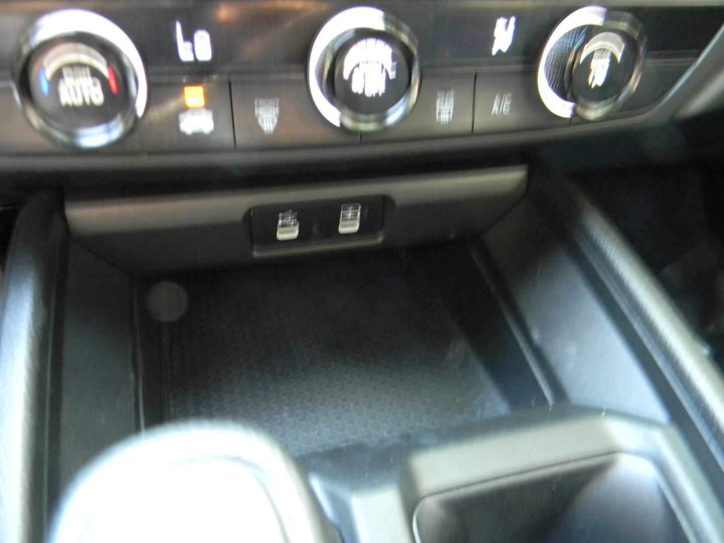 2024 Honda Accord LX - Photo 32