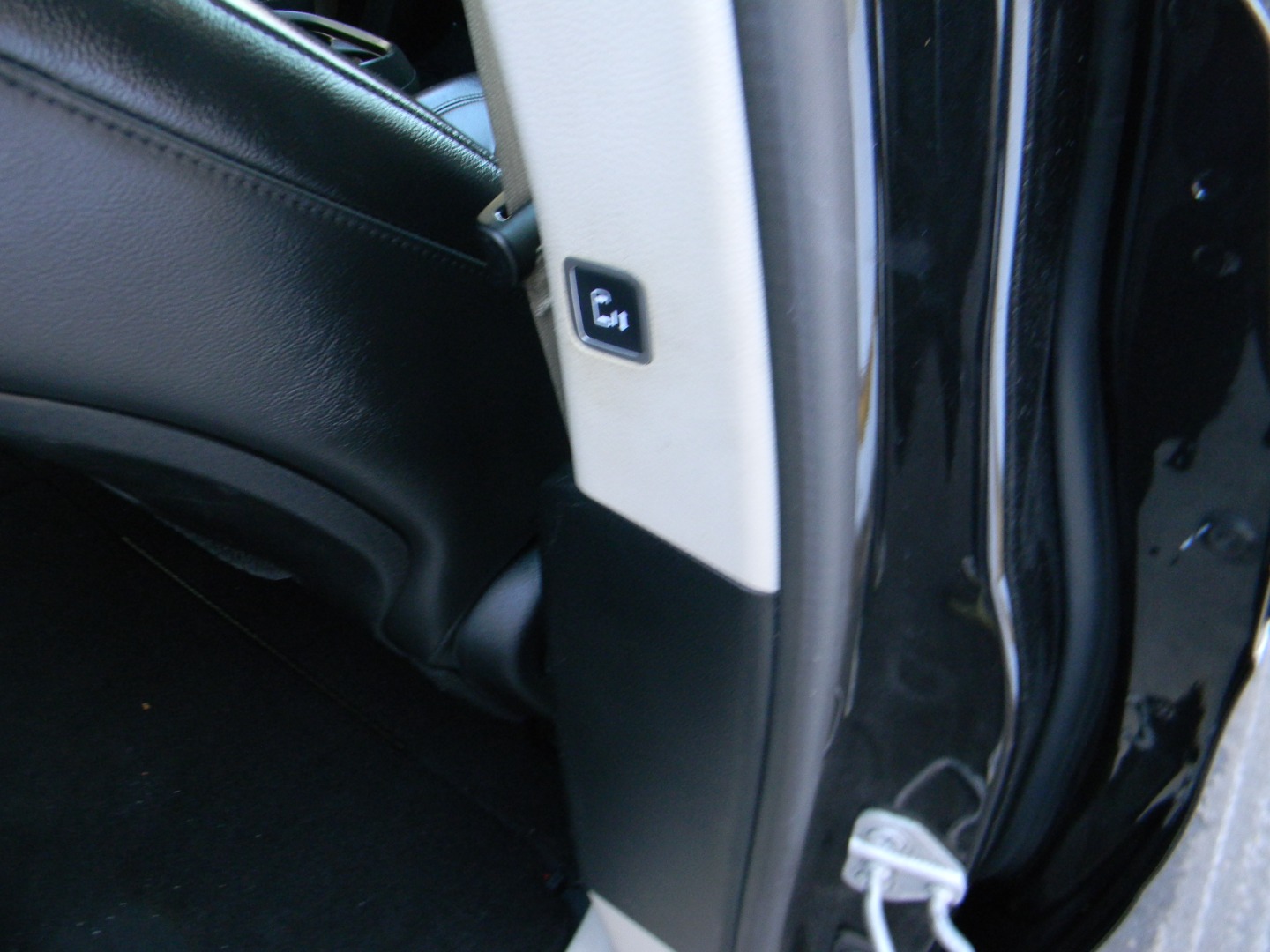 2017 Chrysler Pacifica Touring-L - Photo 23