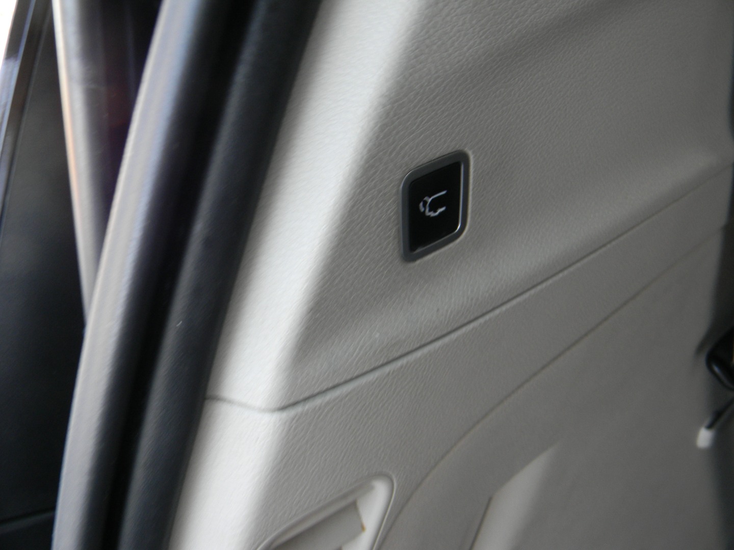 2017 Chrysler Pacifica Touring-L - Photo 27
