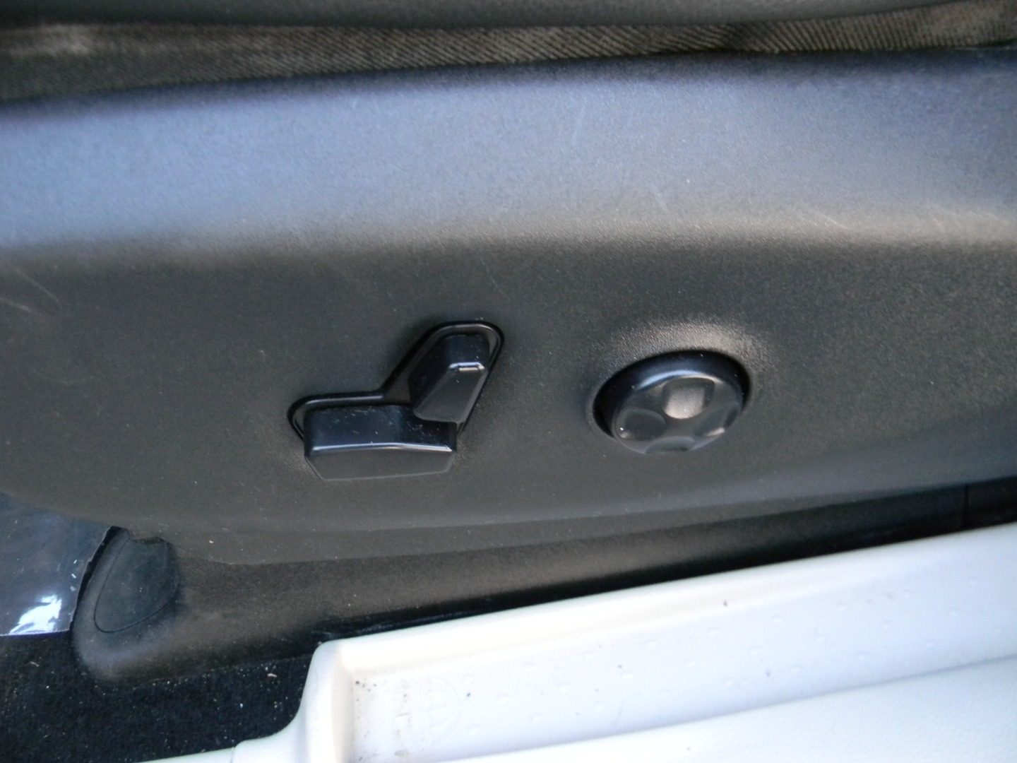2017 Chrysler Pacifica Touring-L - Photo 29