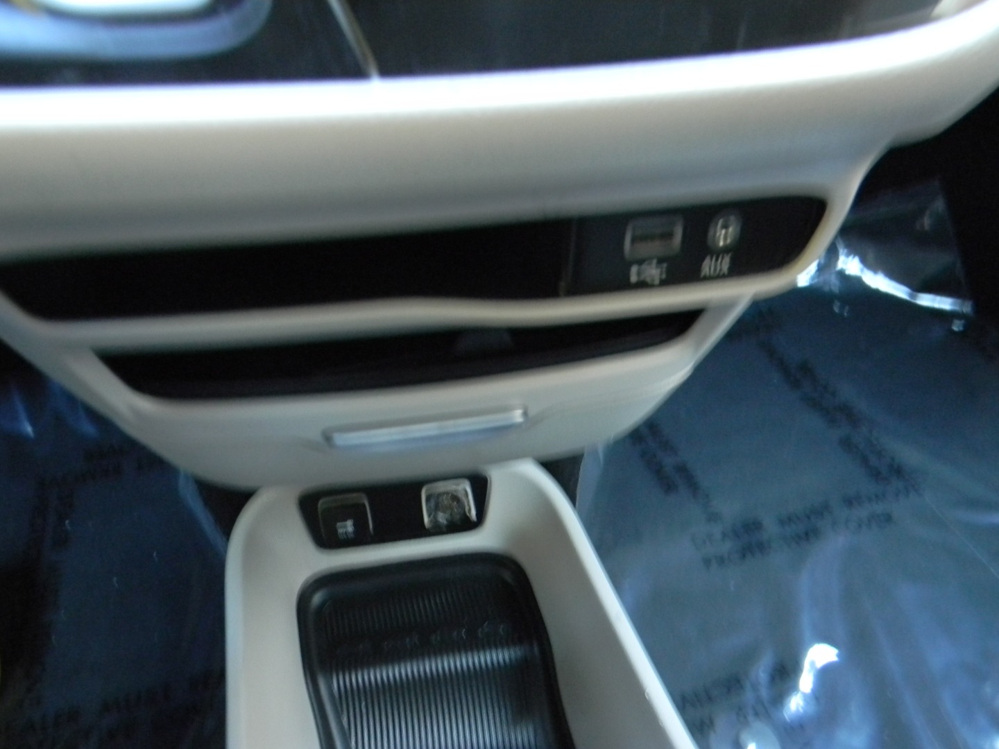 2017 Chrysler Pacifica Touring-L - Photo 35