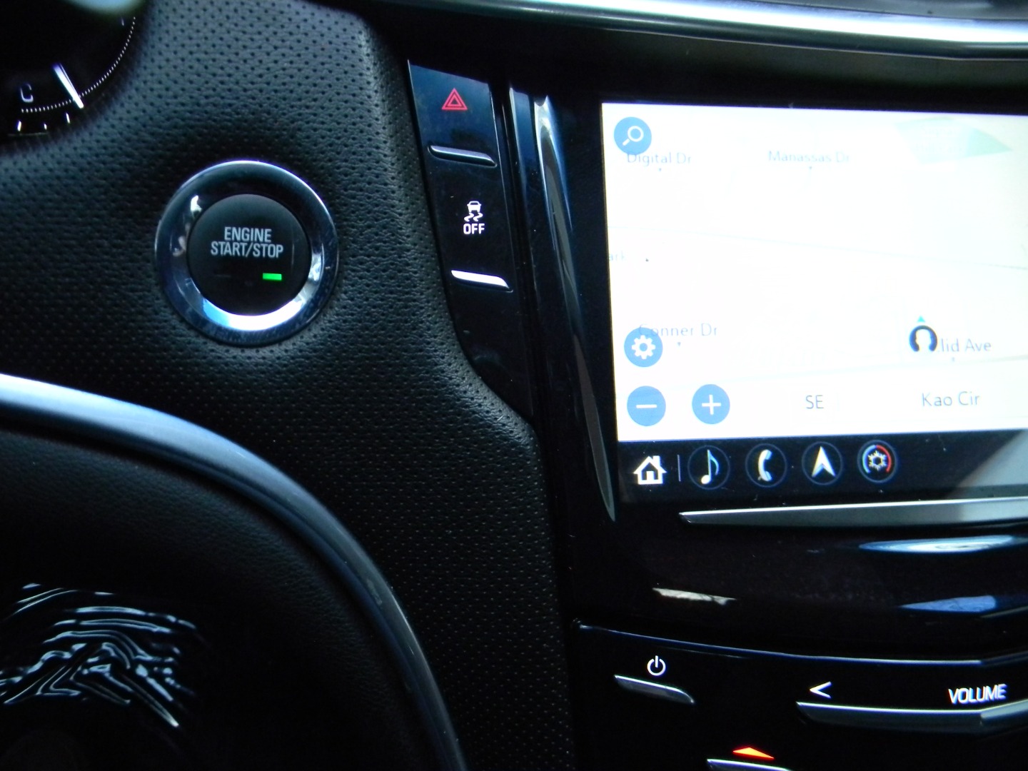 2019 Cadillac XTS Luxury - Photo 27
