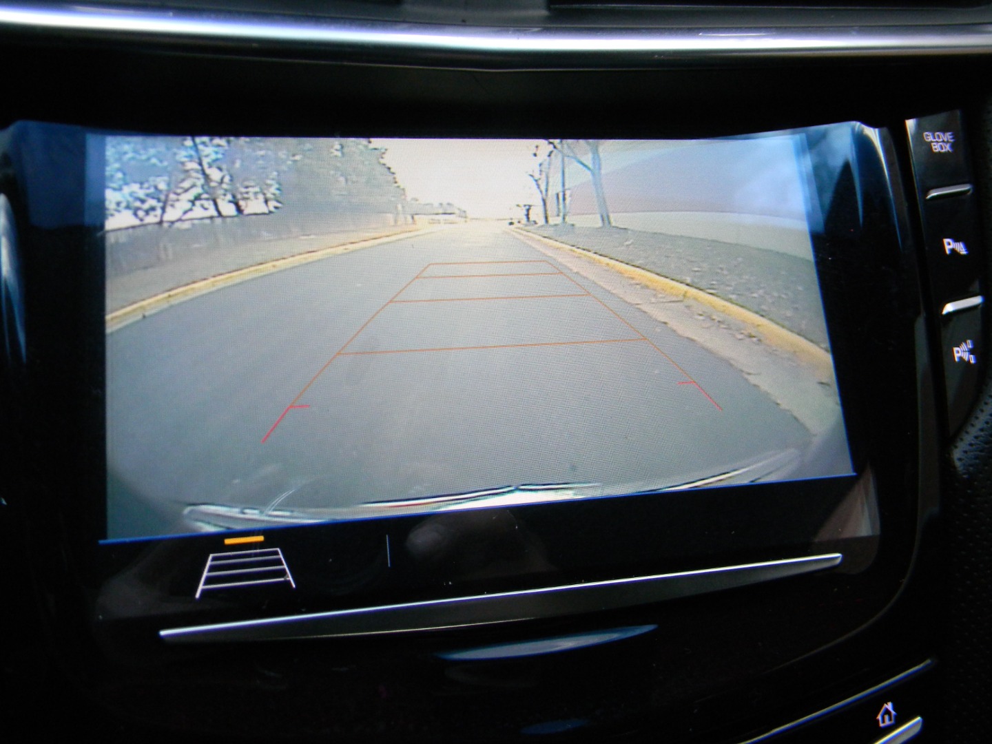 2019 Cadillac XTS Luxury - Photo 30