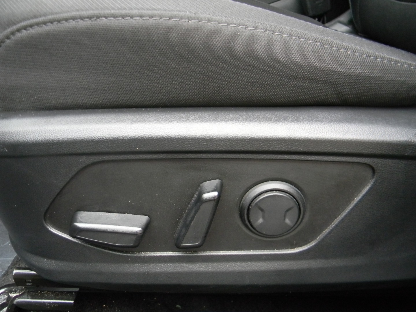 2025 Hyundai Tucson SEL - Photo 26
