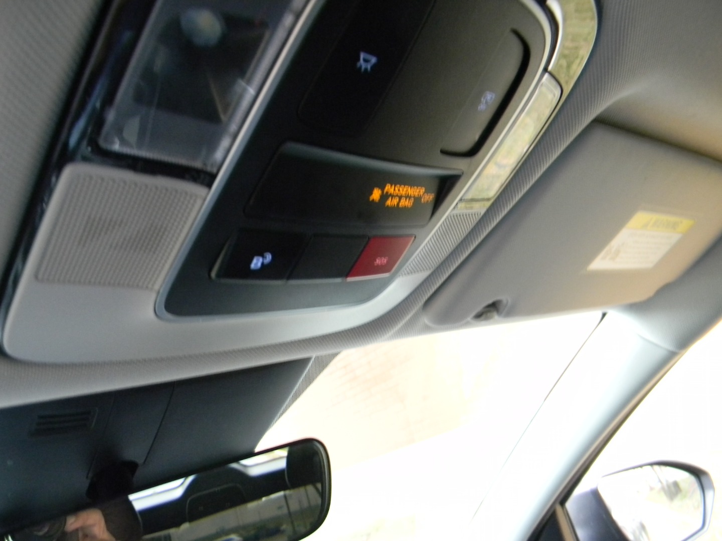 2025 Hyundai Tucson SEL - Photo 37