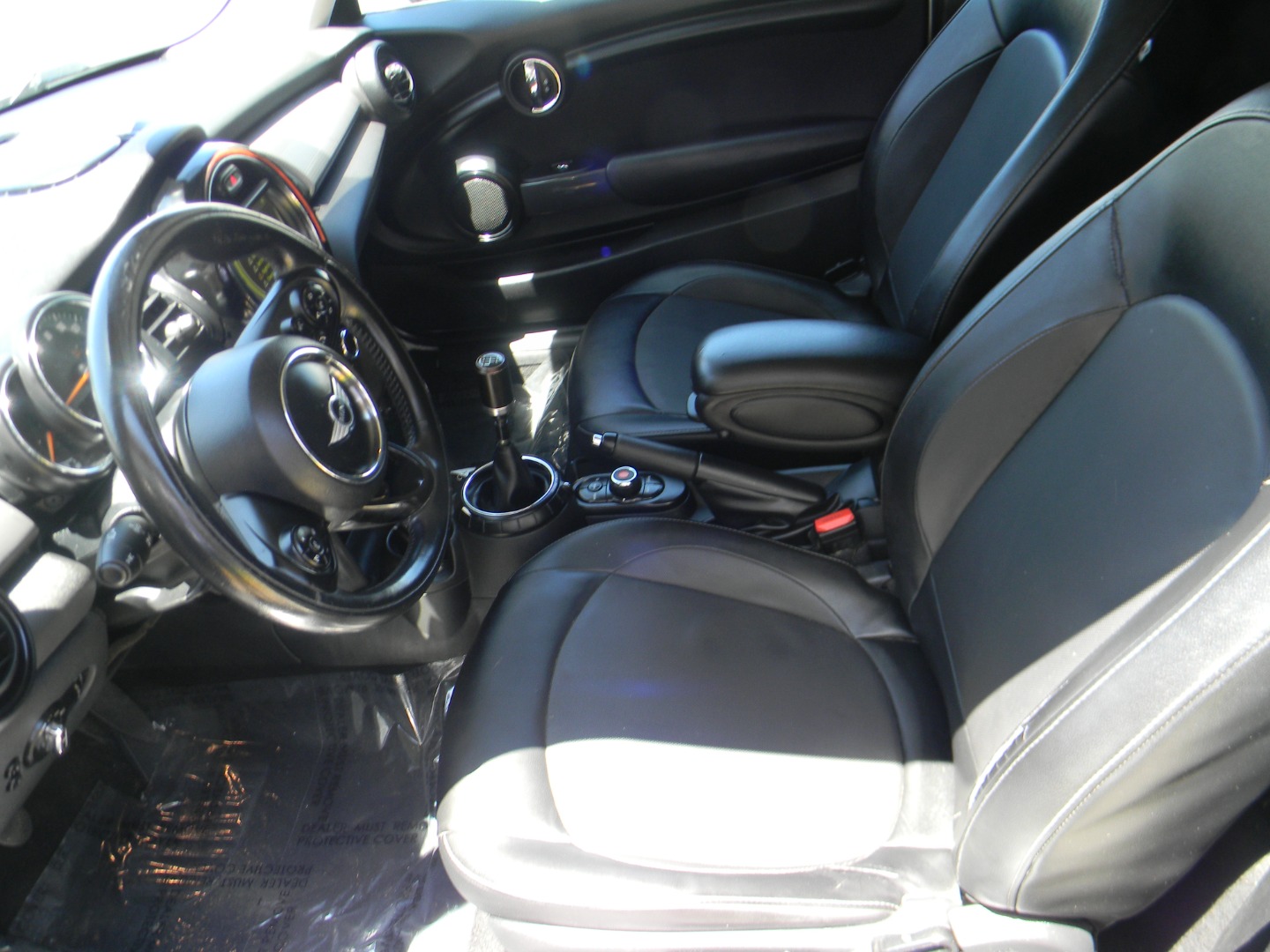 Photo 15