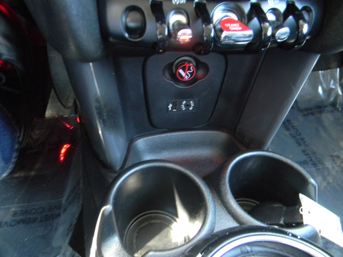 Photo 26