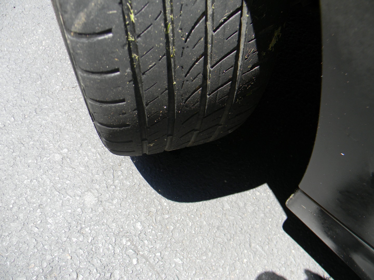 Photo 30