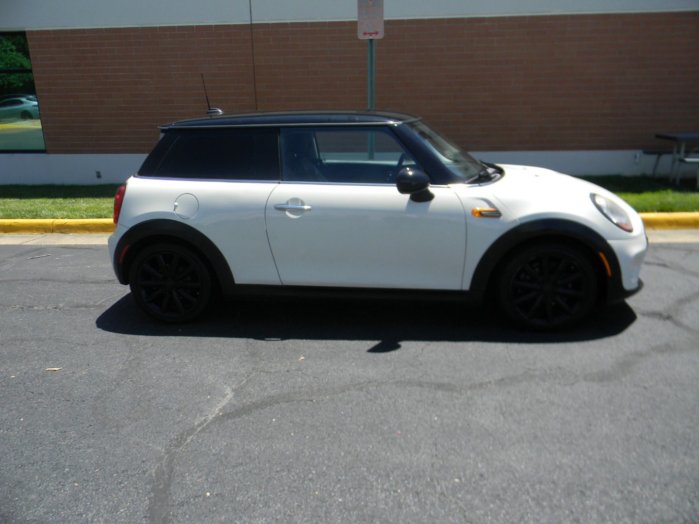 Photo 7