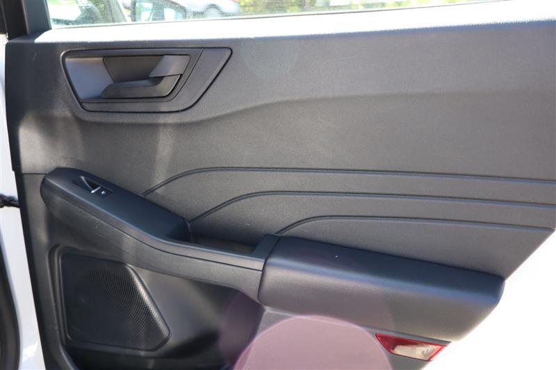 2021 Ford Escape S - Photo 11