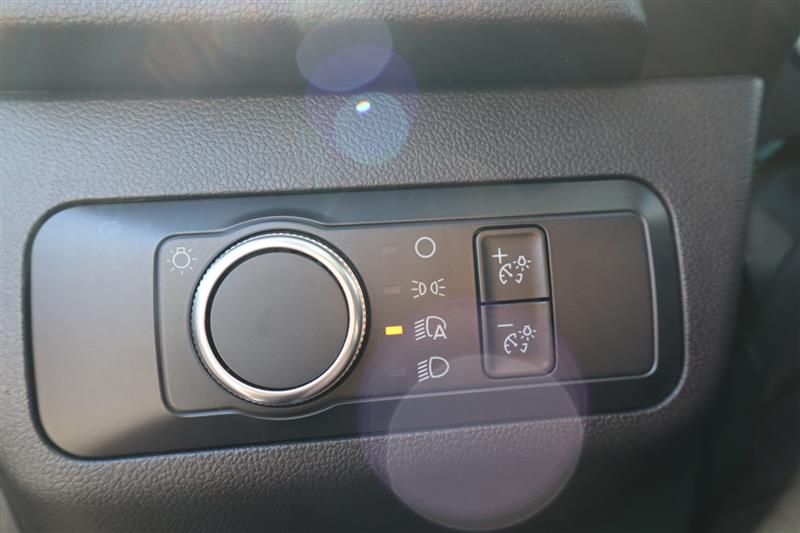 2021 Ford Escape S - Photo 24