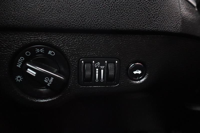 2022 Dodge Charger R/T - Photo 23
