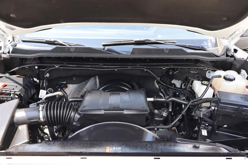 2025 Chevrolet Silverado 2500HD LT - Photo 32