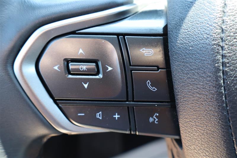 2024 Lexus RX 350 - Photo 18