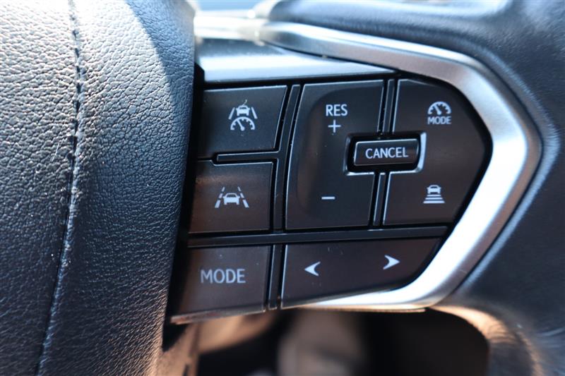 2024 Lexus RX 350 - Photo 19