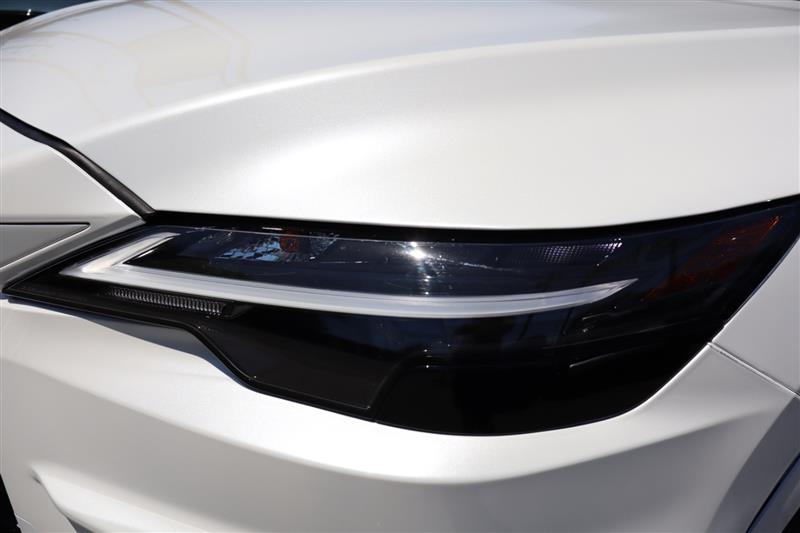 2024 Lexus RX 350 - Photo 25