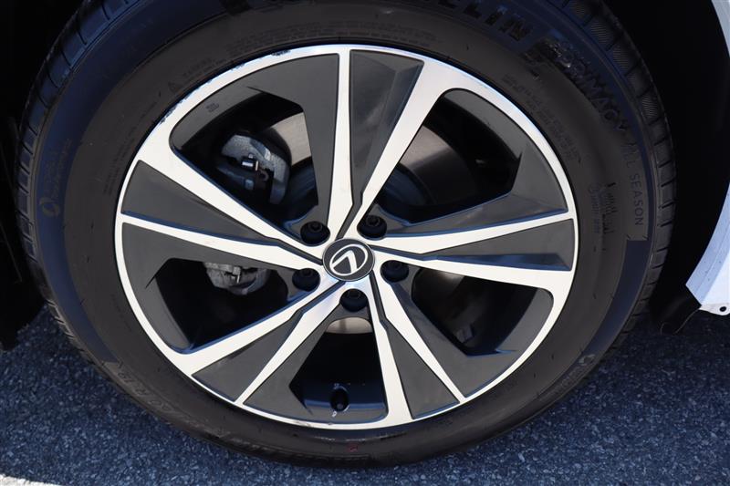 2024 Lexus RX 350 - Photo 29