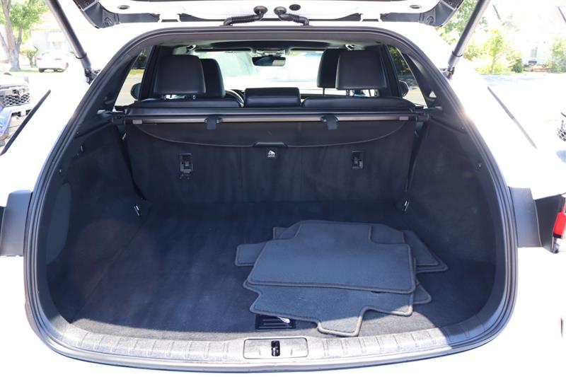 2024 Lexus RX 350 - Photo 33