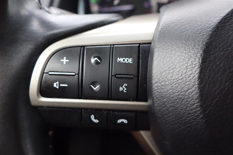 2019 Lexus RX 350 - Photo 18