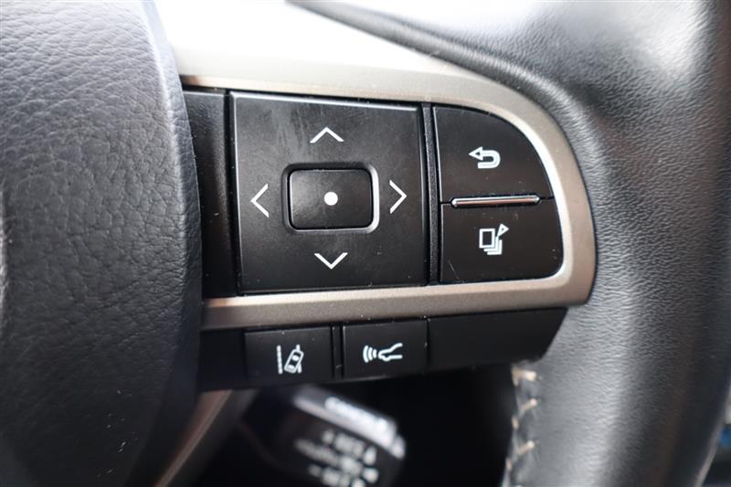 2019 Lexus RX 350 - Photo 19