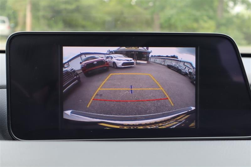 2019 Lexus RX 350 - Photo 21