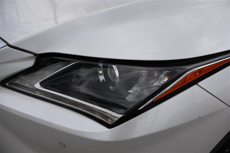 2019 Lexus RX 350 - Photo 26