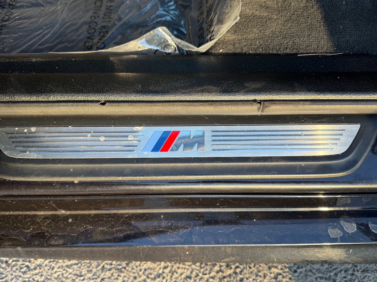 2015 BMW X4 xDrive35i - Photo 10