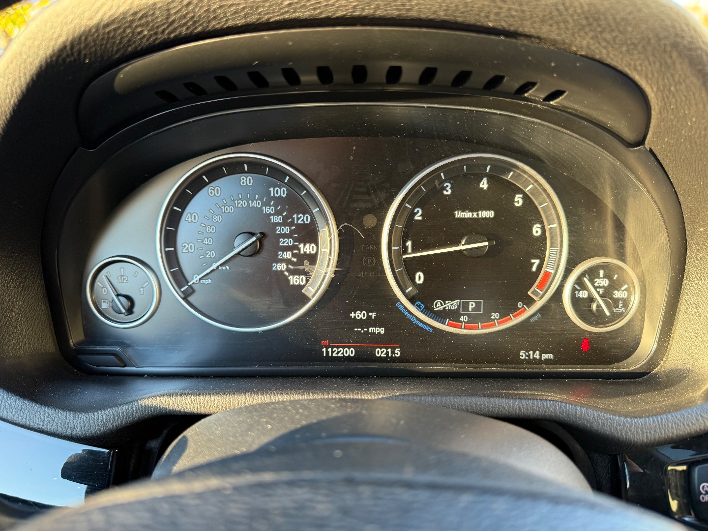 2015 BMW X4 xDrive35i - Photo 37