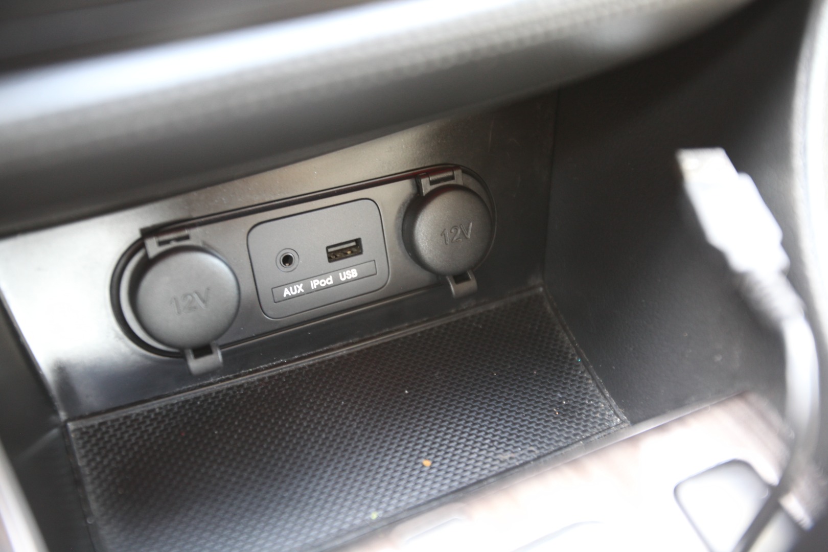 2011 Kia Optima EX - Photo 25