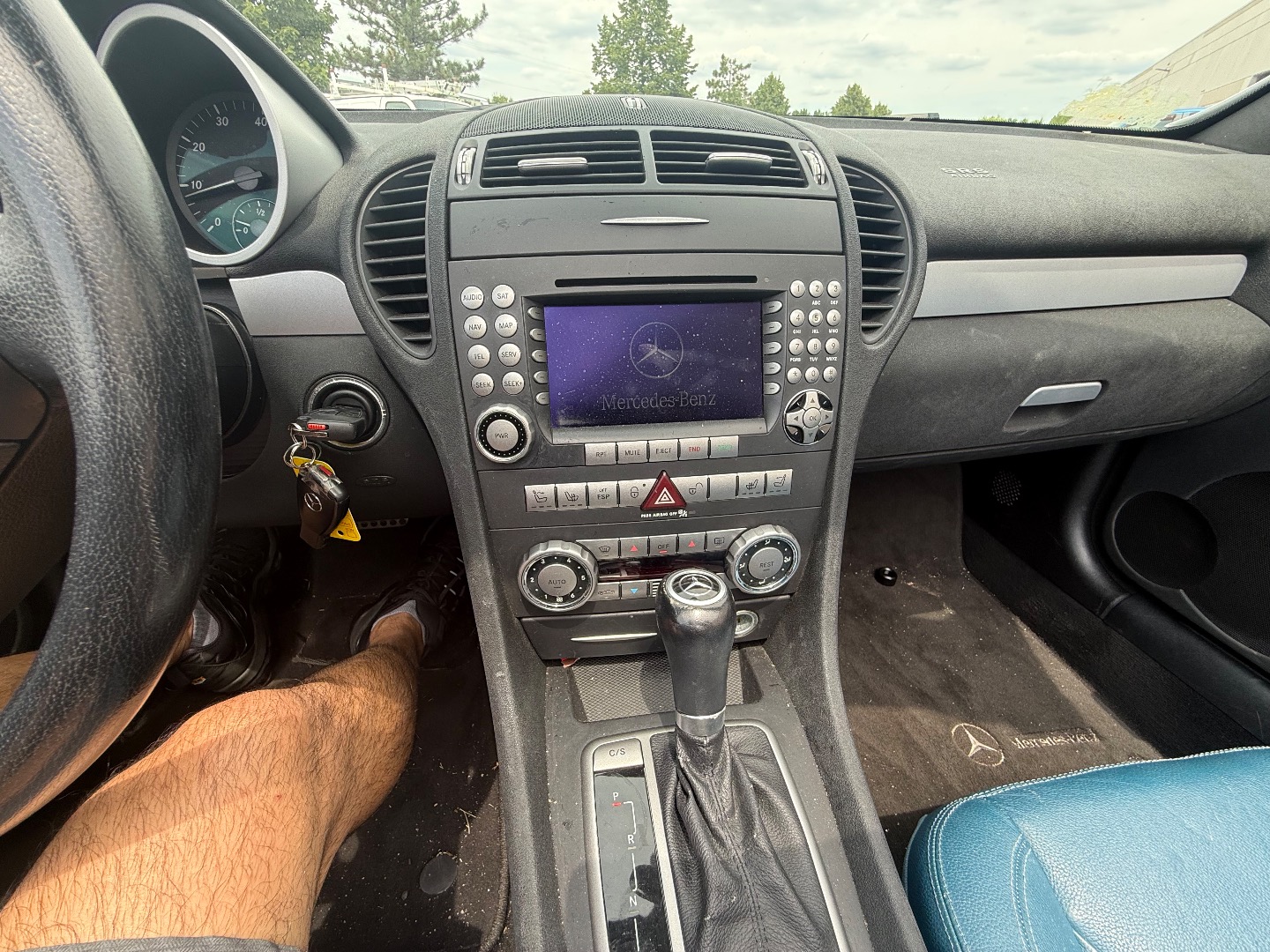 Photo 21