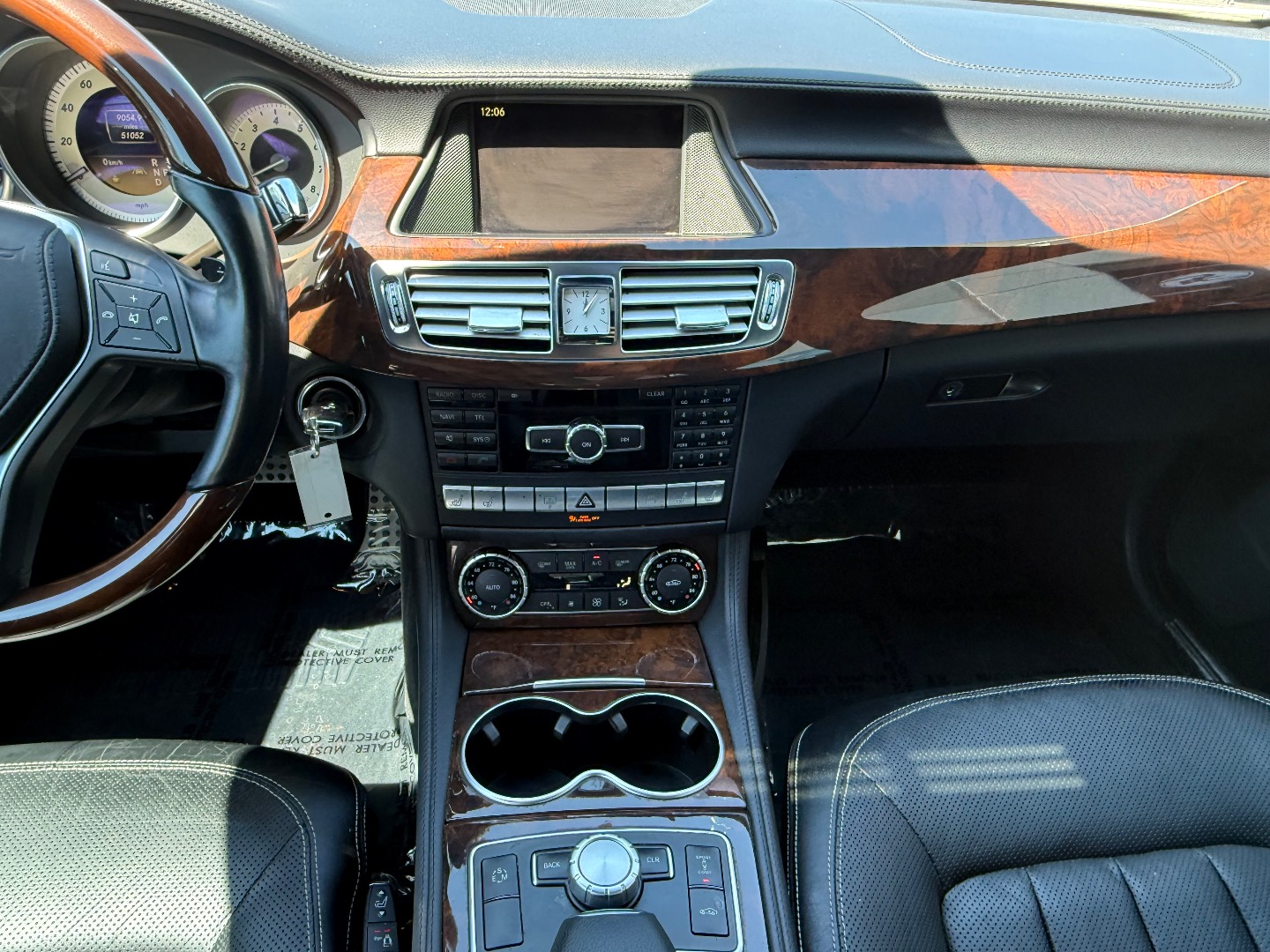 View 31