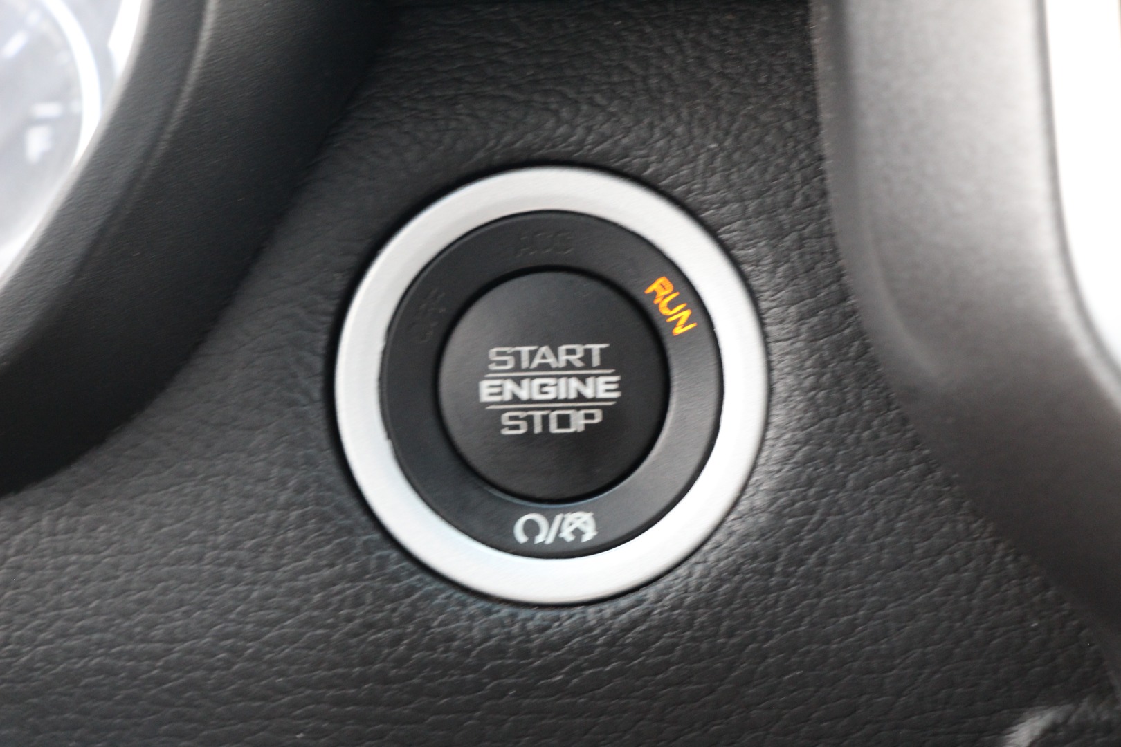 2023 RAM Ram 1500 Pickup Big Horn/Lone Star - Photo 20