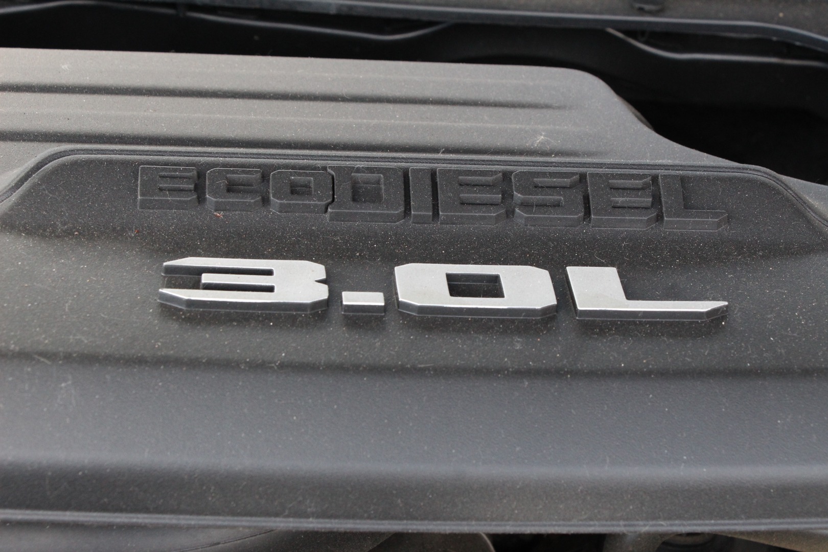 2023 RAM Ram 1500 Pickup Big Horn/Lone Star - Photo 28