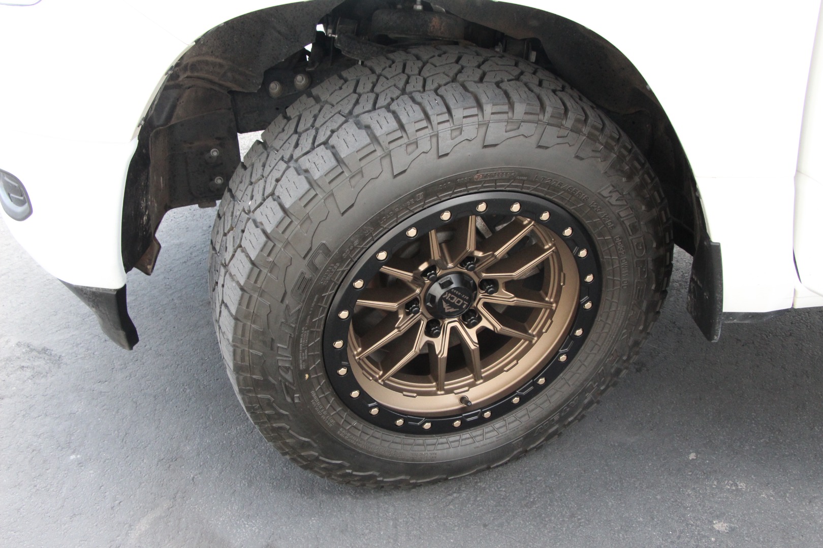 2023 RAM Ram 1500 Pickup Big Horn/Lone Star - Photo 29