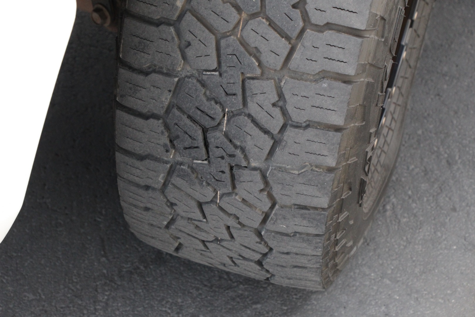 2023 RAM Ram 1500 Pickup Big Horn/Lone Star - Photo 30
