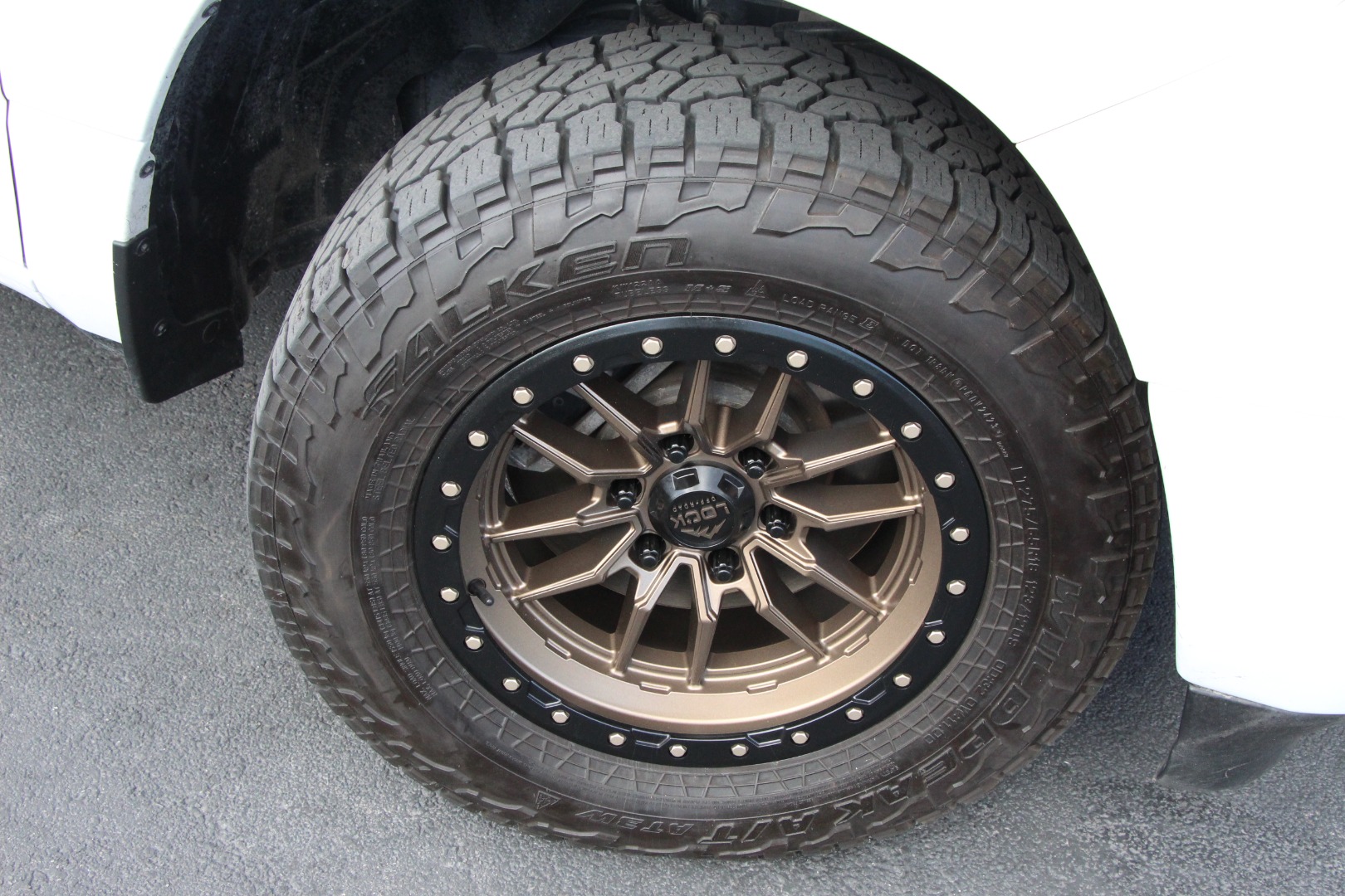 2023 RAM Ram 1500 Pickup Big Horn/Lone Star - Photo 31