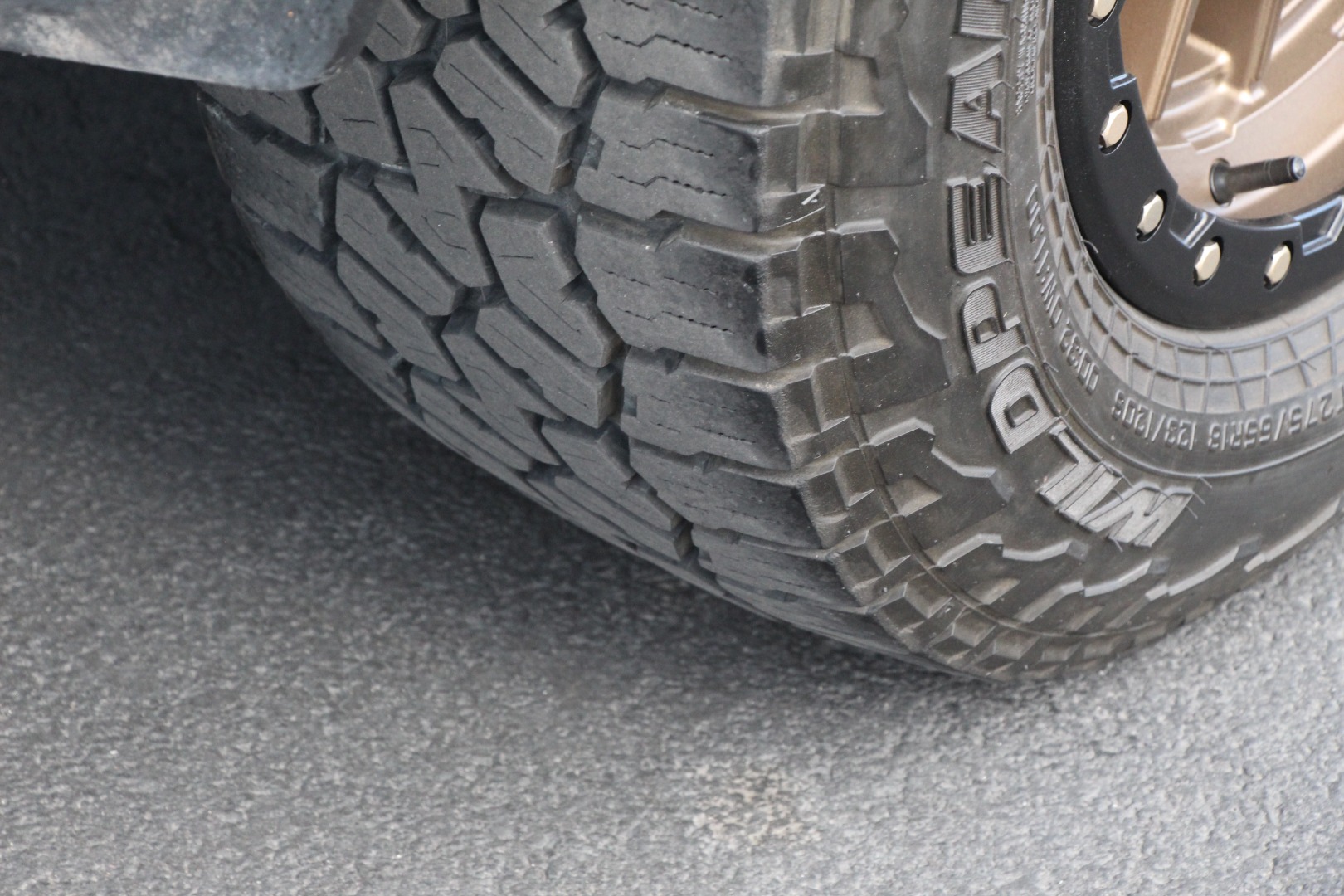 2023 RAM Ram 1500 Pickup Big Horn/Lone Star - Photo 34