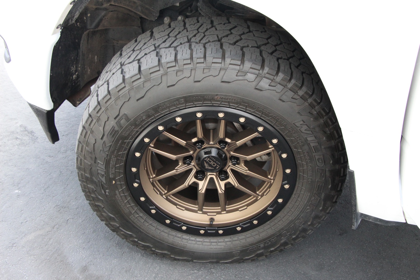 2023 RAM Ram 1500 Pickup Big Horn/Lone Star - Photo 37