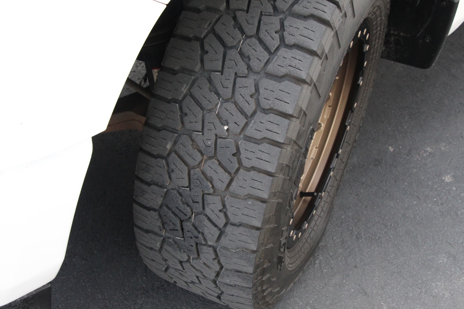 2023 RAM Ram 1500 Pickup Big Horn/Lone Star - Photo 38